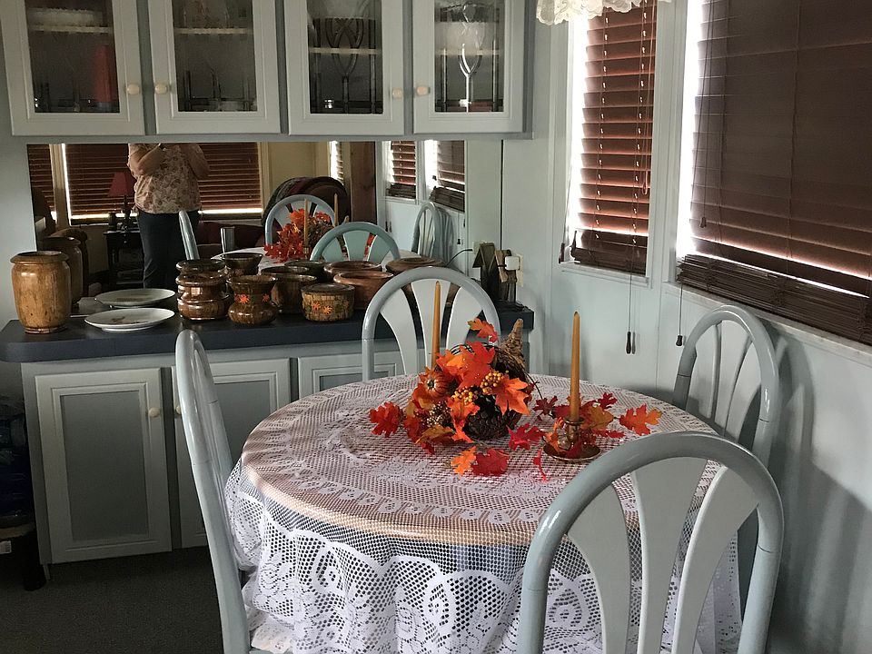 China cabinets