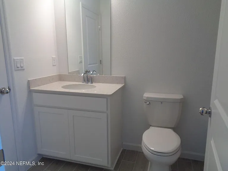 4322 Leeward Breeze Loop — Photo 6