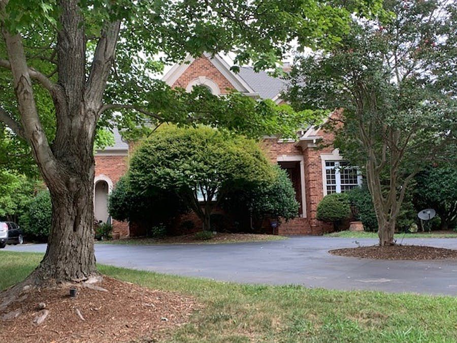 1st image of 19240 Peninsula Shores Dr