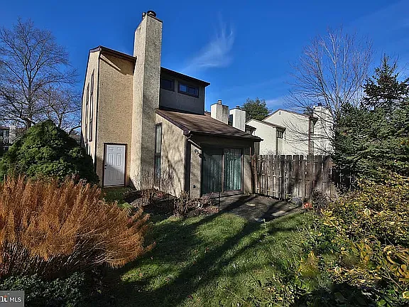 2 bed, 1648 sqft, $2,850 — Photo 4
