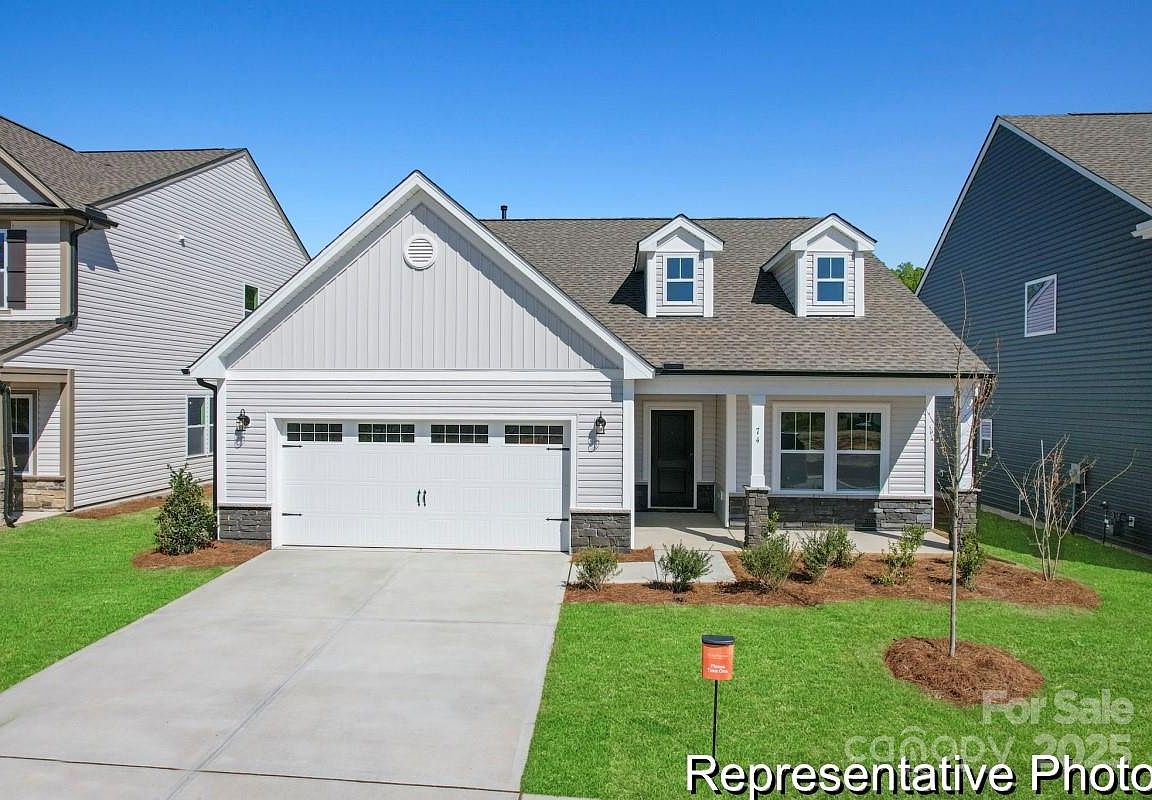 Primary listing photo