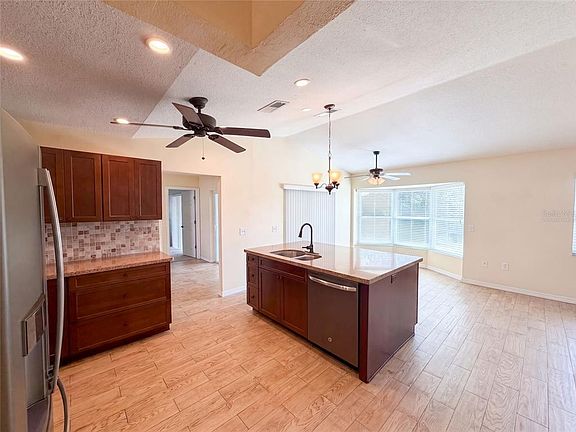 2nd image of 4573 BAYRIDGE COURT