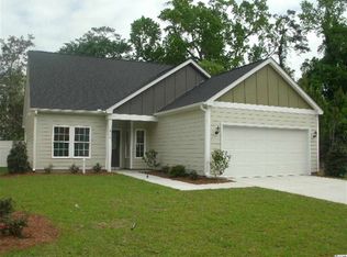 139 Kenzgar Dr #TOWNHOUSE E, Murray Myrtle Beach, SC 29588