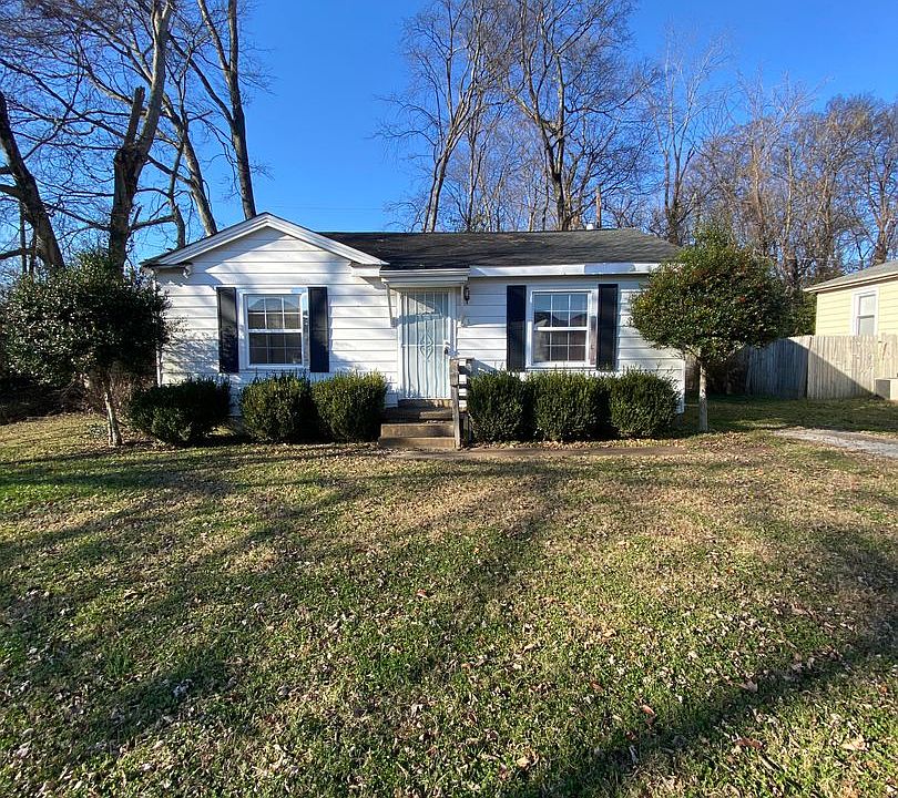 1st image of 616 Gracey Ave