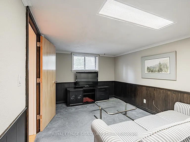59 Parkview Hill Cres — Photo 32