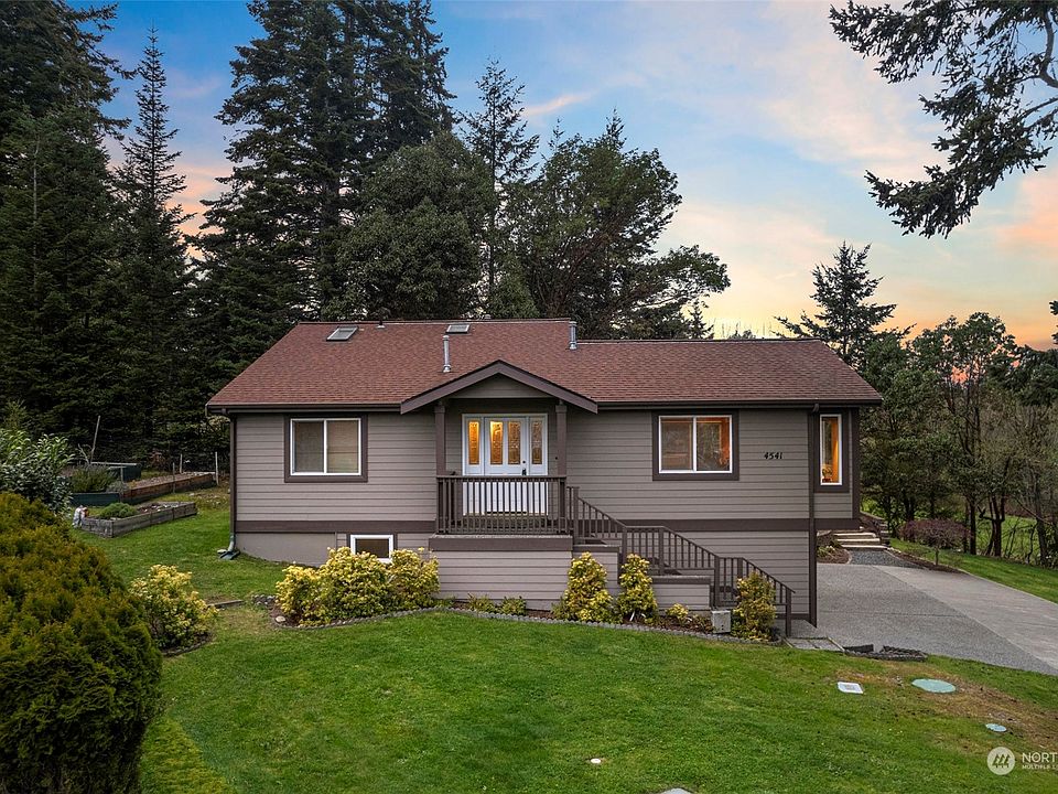 1st image of 4541 Skagit Vista Drive