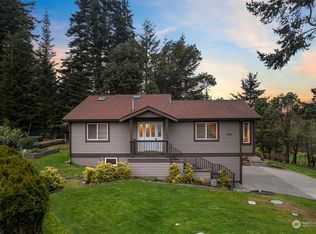 4541 Skagit Vista Dr, Oak Harbor, WA 98277