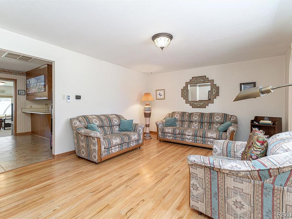 2460 Urban Street, Lakewood, CO 80215 Zillow