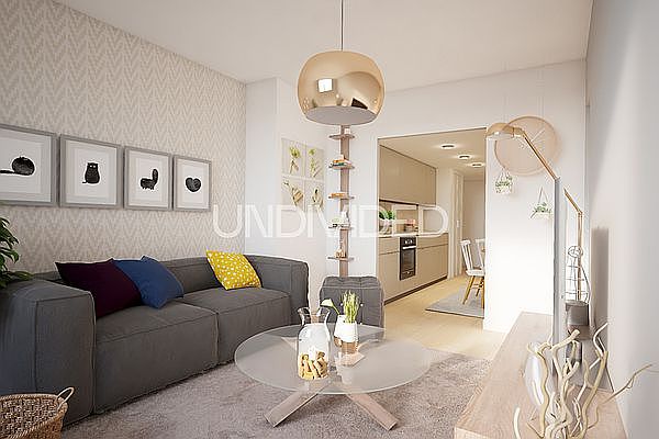 1st image of 550 Vanderbilt Ave #410