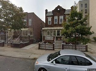 2072 E 18th St, Brooklyn, NY 11229