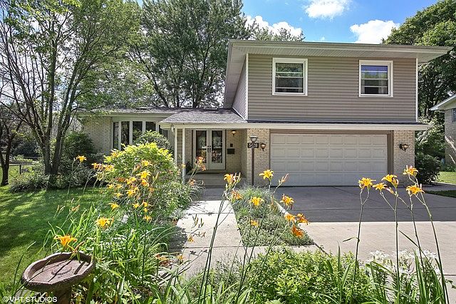1st image of 5420 Fair Elms Ave