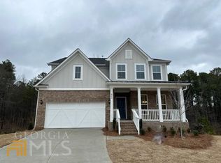 860 Northway Pl, Buford, GA 30518