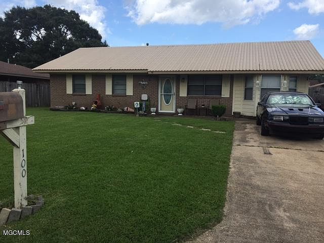 1st image of 100 Legg Dr