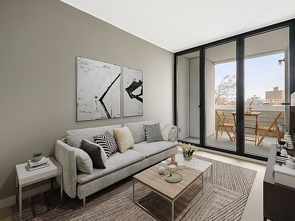 3rd image of 537 Brooklyn Ave #5A