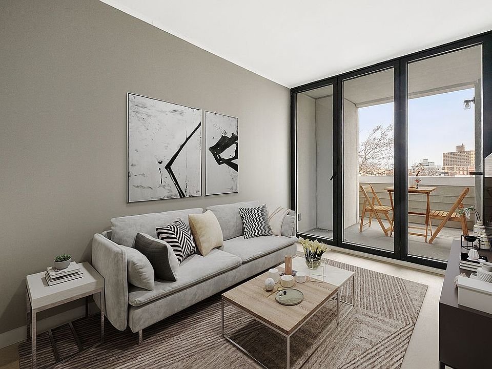 1st image of 537 Brooklyn Ave #4A