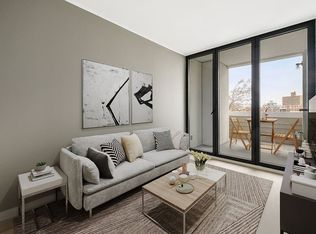 537 Brooklyn Ave #4A, Brooklyn, NY 11225