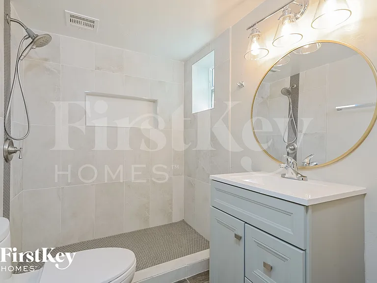 5136 E Alberta Dr — Photo 11