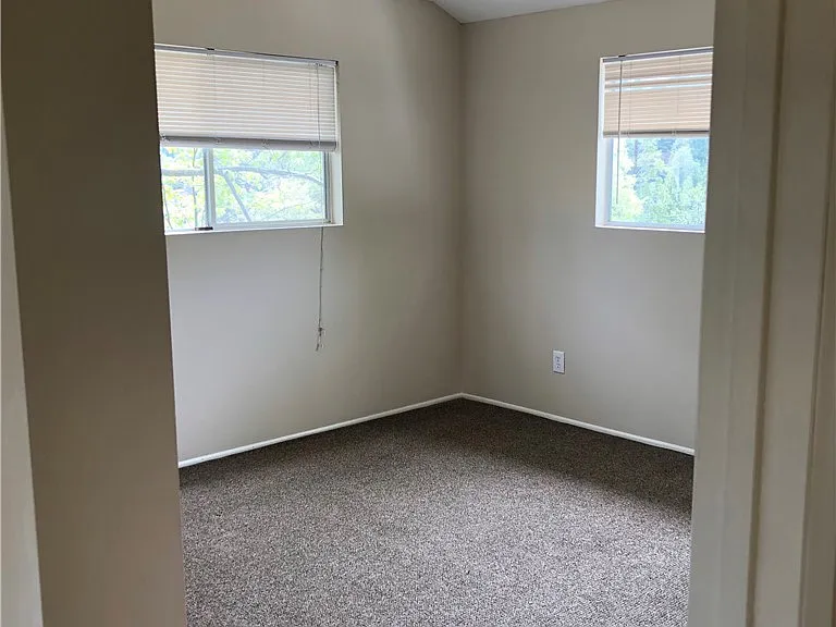 26196 Sky Ridge Dr — Photo 5