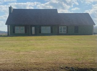 12650 Ridgeleigh Dr, Beaumont, TX 77705