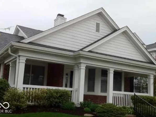 4506 Statesmen Dr, Indianapolis, IN 46250