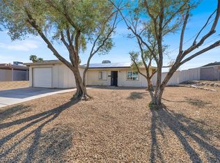 4631 Glenndavis Dr, Las Vegas, NV 89121