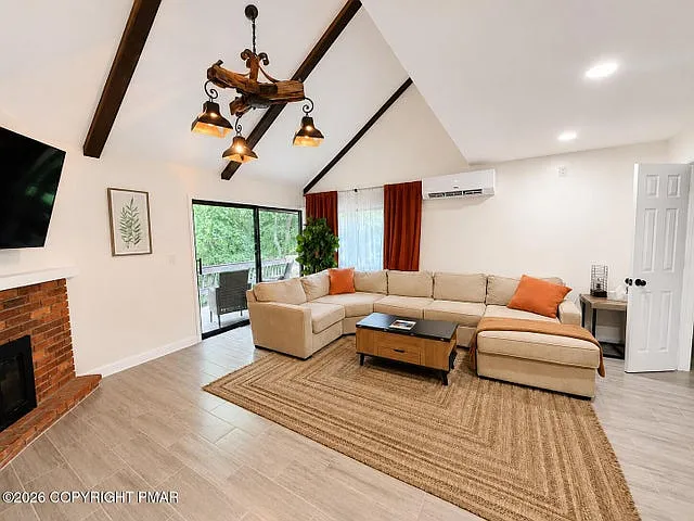 26 Middle Village Way — Photo 6