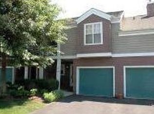 294 Greenfield Rd, Bridgewater, NJ 08807