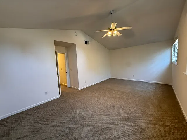 11861 Point Rock Way — Photo 27
