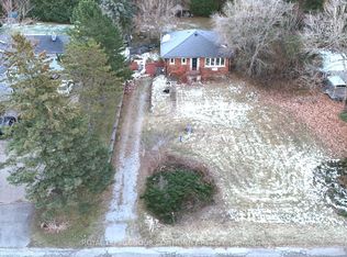 79 Muirhead Cres, Richmond Hill, ON L4E 3M7