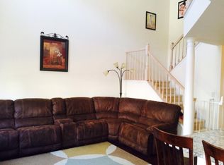 802 Stech Dr, Bridgewater, NJ 08807