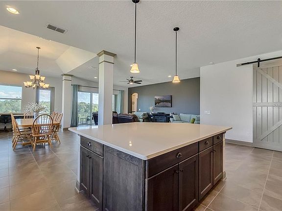 3rd image of 16408 Good Hearth Blvd