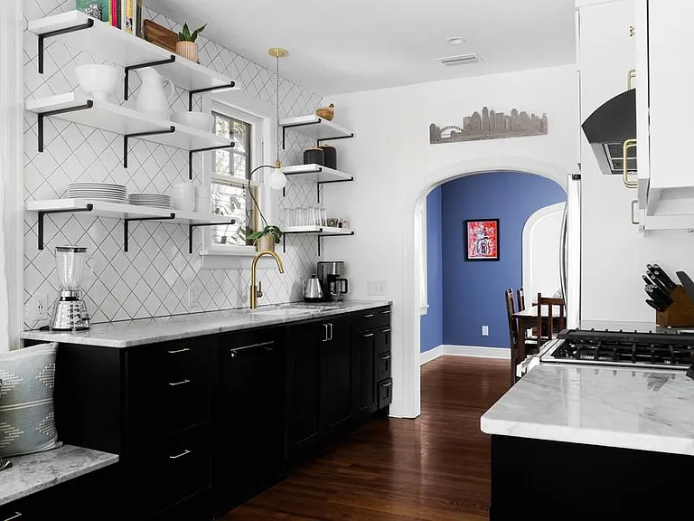 3812 Duval St — Photo 12