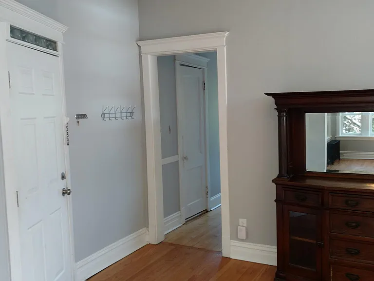 Dining Room 1