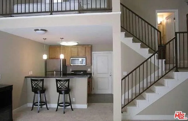10982 Roebling Ave #505 — Photo 2