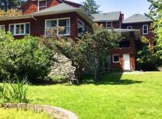 346 Corte Madera Ave #1B, Corte Madera, CA