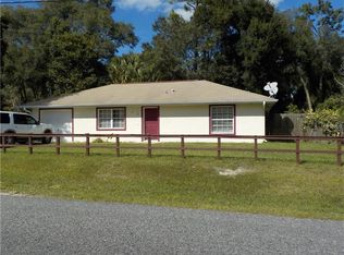 1155 17th St, Orange City, FL 32763
