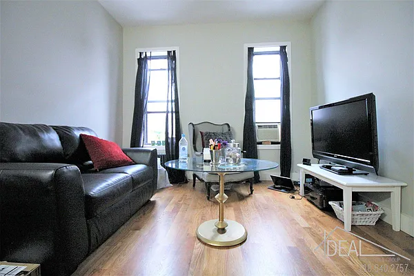 Rented by Ideal Properties Group | media 20