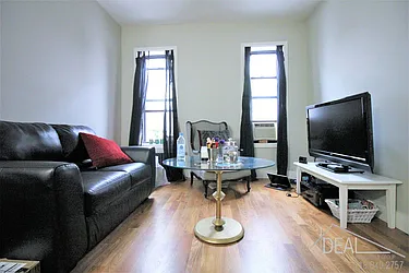 Rented by Ideal Properties Group