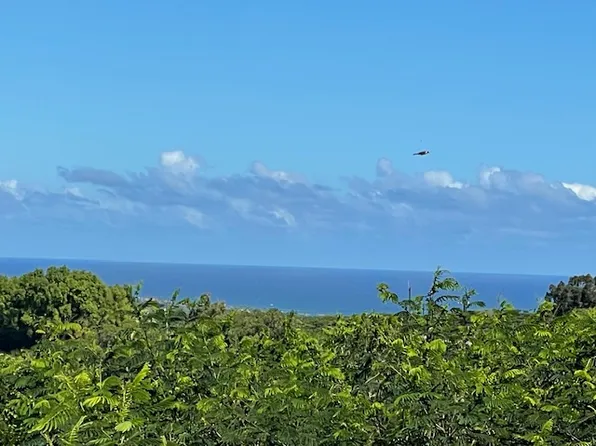 1234 Pai St Lot 47, Kalaheo, HI 96741