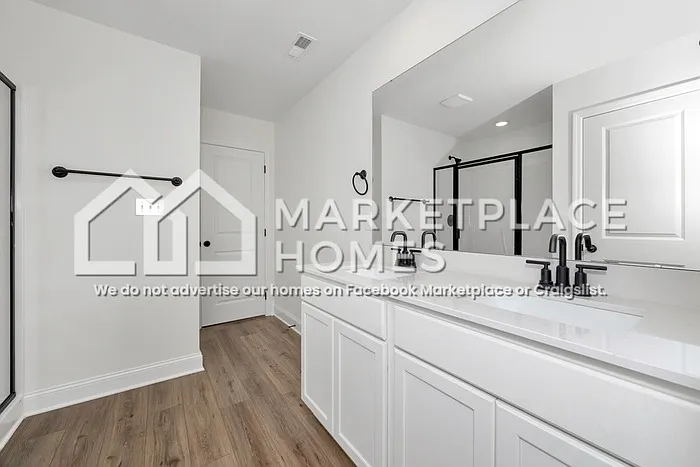 133 Bella May Ln — Photo 22