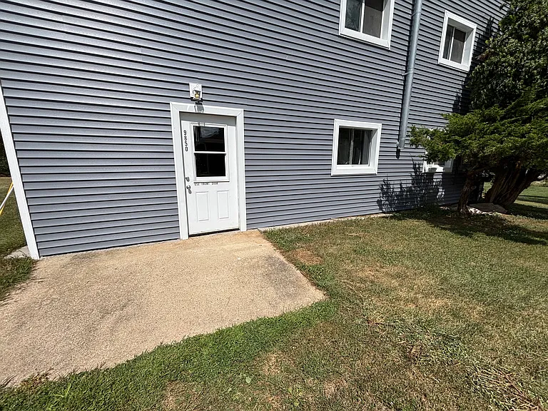 9850 Barn Swallow Ln — Photo 6