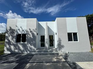 135 NW 60th St #A, Miami, FL 33127