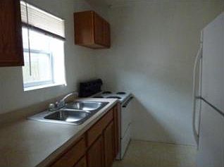 2nd image of 9608 17th Bay St APT A