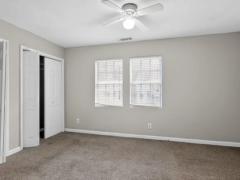 2628 Butner Rd SW — Photo 8