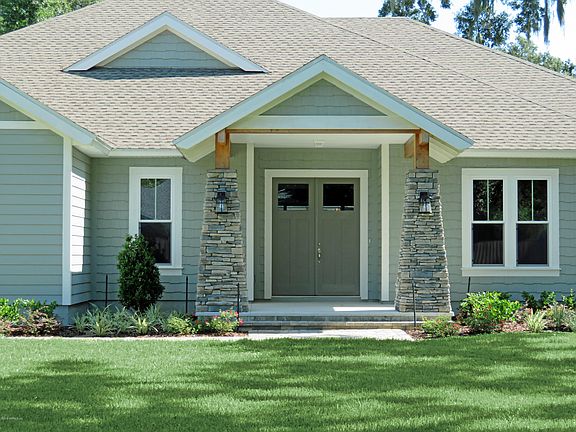 3rd image of 2583 Woodfern Ln