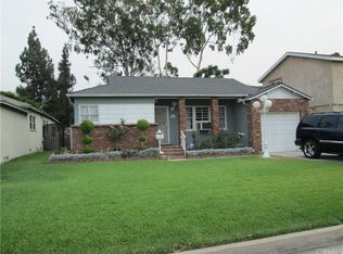 11046 Leibacher Ave, Downey, CA 90241