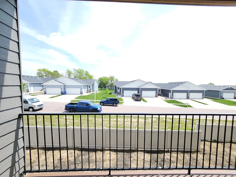 Home - Field Apartments I — Photo 45