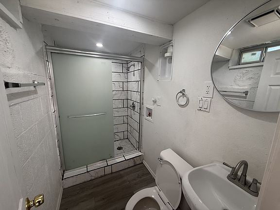4th image of 3916 S Presa St #B3916