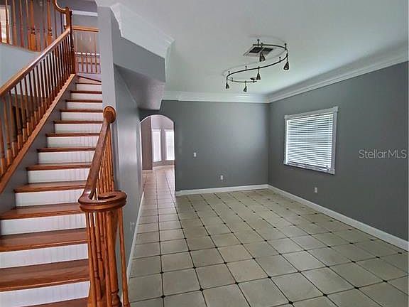 4th image of 4126 Harbor Lake Dr