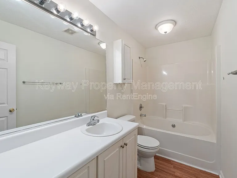 123 Portofino Ln SW — Photo 12
